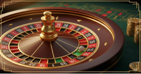 免费看漫画软件界面